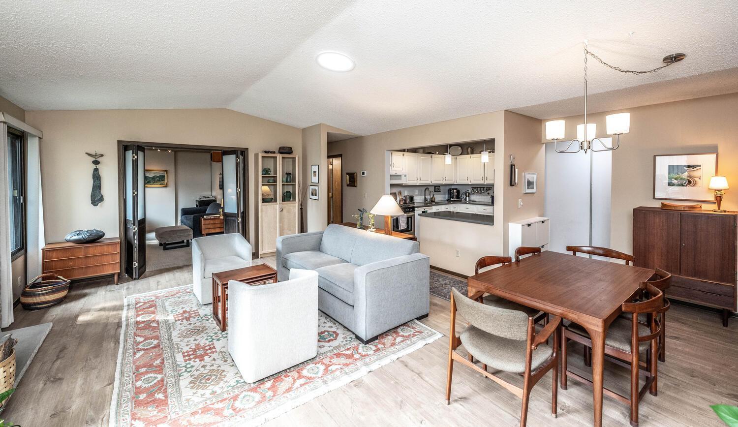 View of Residential at 1221 Black Oaks Lane, Plymouth MN 55447, Plymouth - Mike Wilen | Minnesota Team Real Estate
