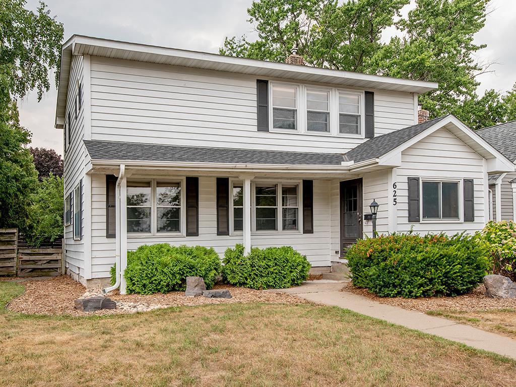 View of Residential at 625 Stewart Avenue, South Saint Paul MN 55075, South Saint Paul - Mike Wilen | Minnesota Team Real Estate