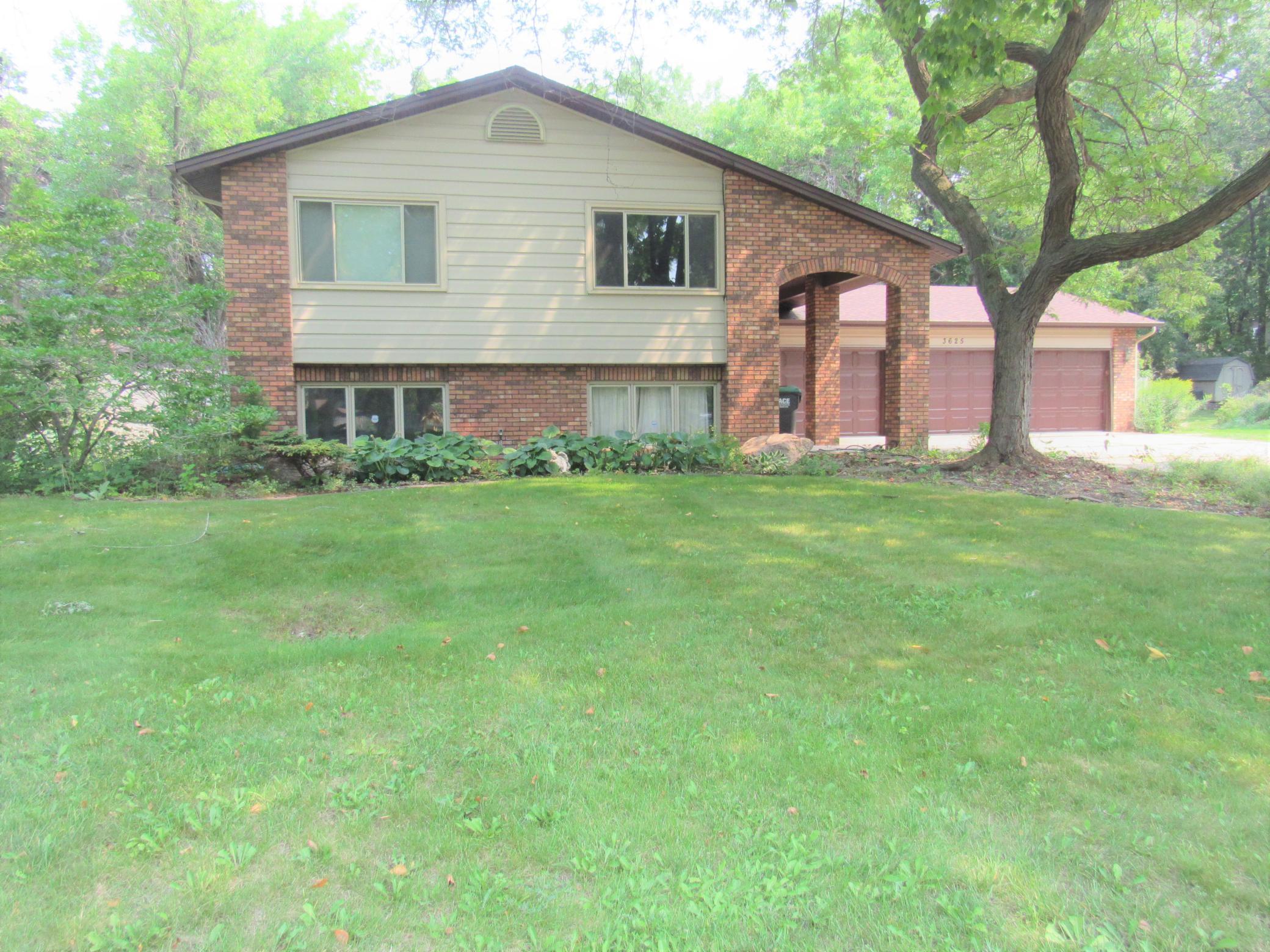 View of Residential at 3625 Mississippi Drive, Coon Rapids MN 55433, Coon Rapids - Mike Wilen | Minnesota Team Real Estate