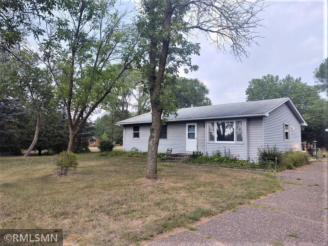 View of Residential at 15121 Willemite Street, Andover MN 55303, Andover - Mike Wilen | Minnesota Team Real Estate