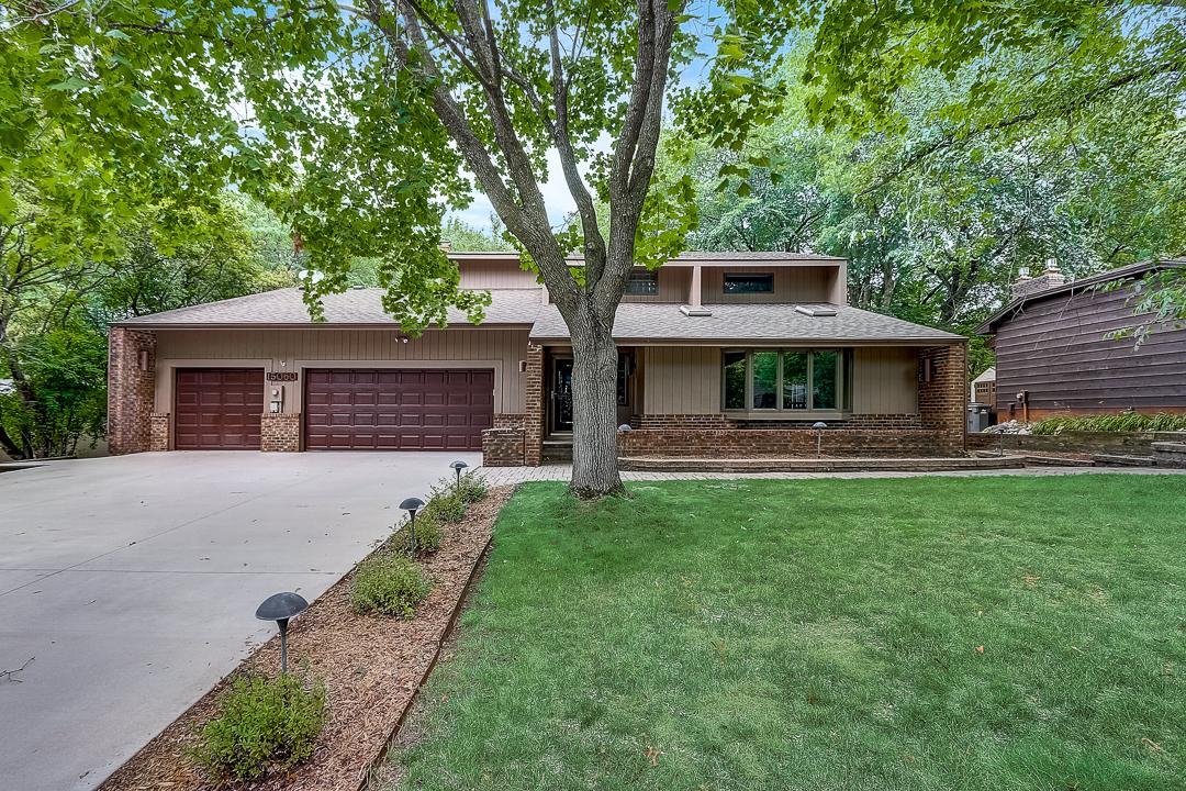 View of Residential at 15060 Ironwood Court, Eden Prairie MN 55346, Eden Prairie - Mike Wilen | Minnesota Team Real Estate