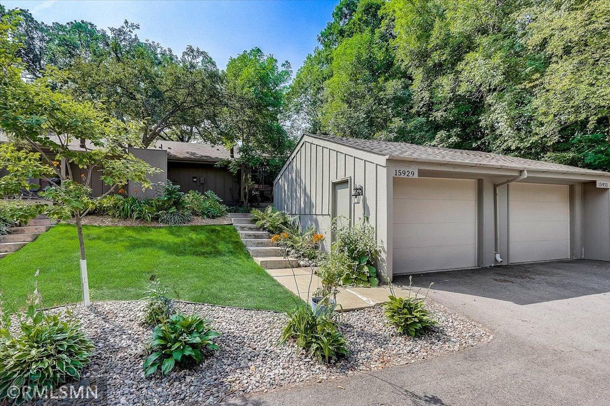 View of Residential at 15929 18th Place, Plymouth MN 55447, Plymouth - Mike Wilen | Minnesota Team Real Estate