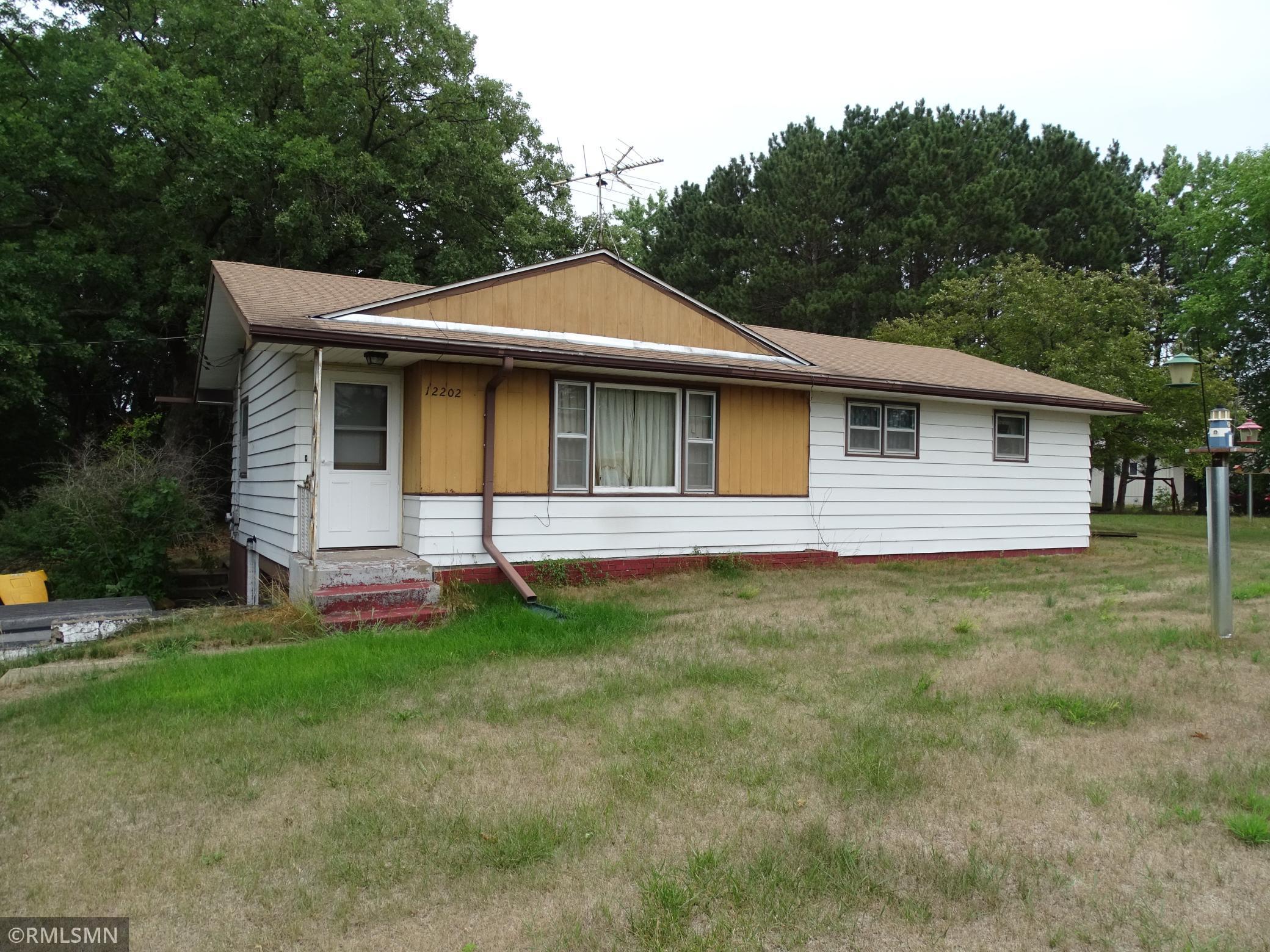 View of Residential at 12202 317th Avenue, Princeton MN 55371, Princeton - Mike Wilen | Minnesota Team Real Estate