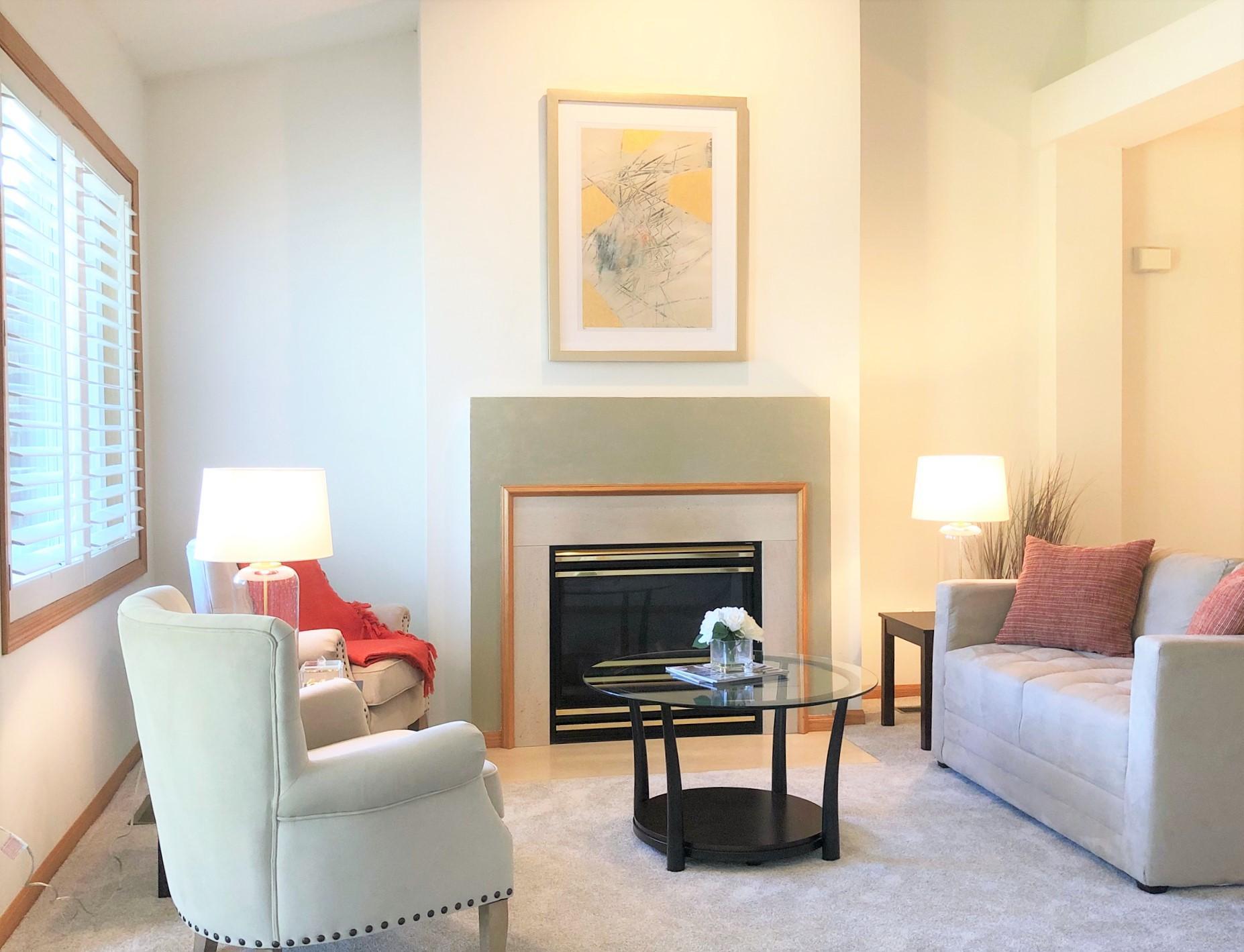View of Residential at 3767 Lawndale Lane, Plymouth MN 55446, Plymouth - Mike Wilen | Minnesota Team Real Estate