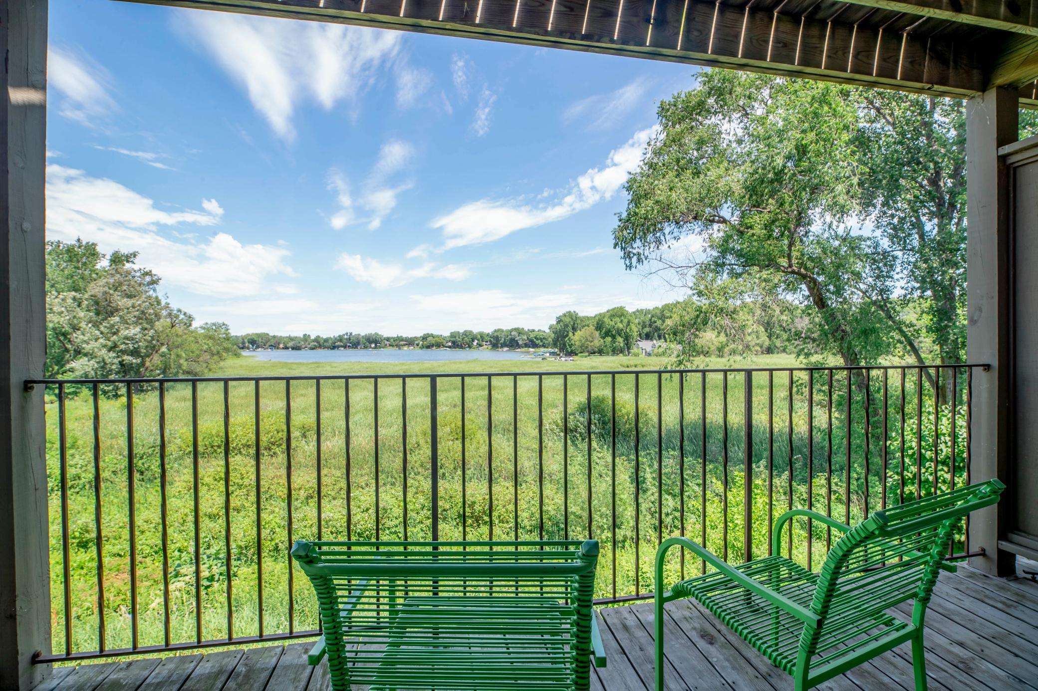 View of Residential at 1304 Medicine Lake Drive #109, Plymouth MN 55441, Plymouth - Mike Wilen | Minnesota Team Real Estate