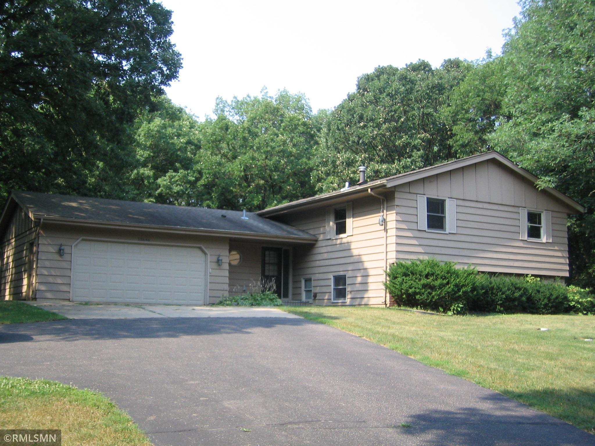 View of Residential at 13646 Embry Way, Apple Valley MN 55124, Apple Valley - Mike Wilen | Minnesota Team Real Estate