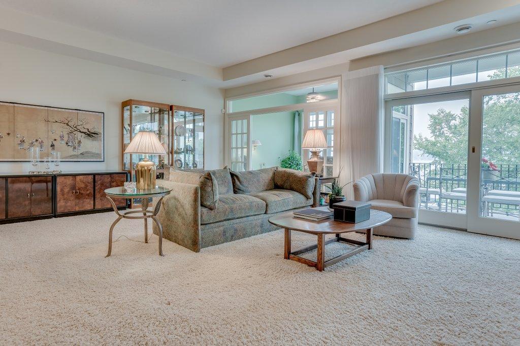 View of Residential at 21955 Minnetonka Boulevard #7, Greenwood MN 55331, Greenwood - Mike Wilen | Minnesota Team Real Estate