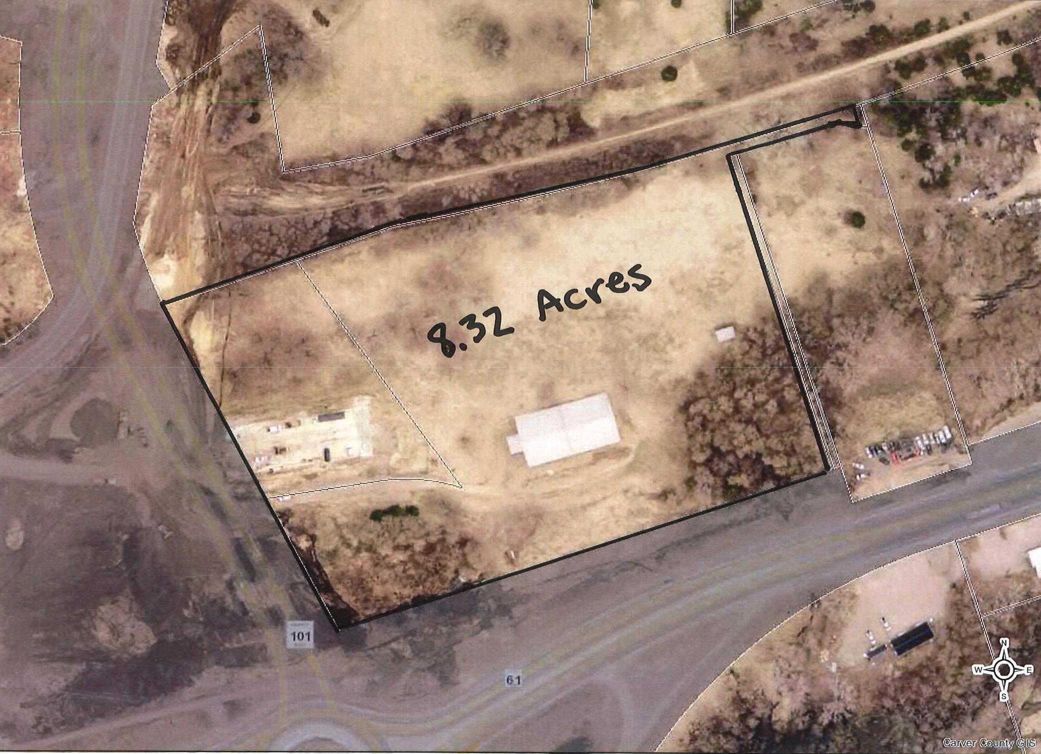 View of Commercial Sale at XXX Flying Cloud Drive, Chanhassen MN 55317, Chanhassen - Mike Wilen | Minnesota Team Real Estate