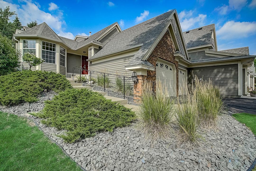 View of Residential at 1517 Glenbeigh Court, Woodbury MN 55125, Woodbury - Mike Wilen | Minnesota Team Real Estate