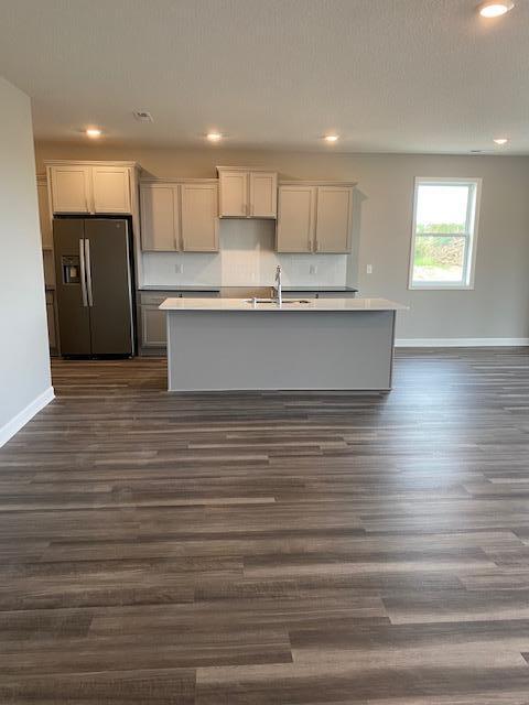 View of Residential at 20142 Geneva Trail, Lakeville MN 55044, Lakeville - Mike Wilen | Minnesota Team Real Estate