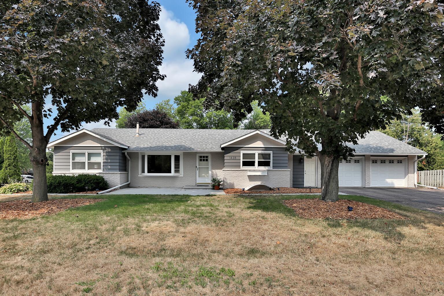 View of Residential at 1435 Dodd Road, Mendota Heights MN 55118, Mendota Heights - Mike Wilen | Minnesota Team Real Estate
