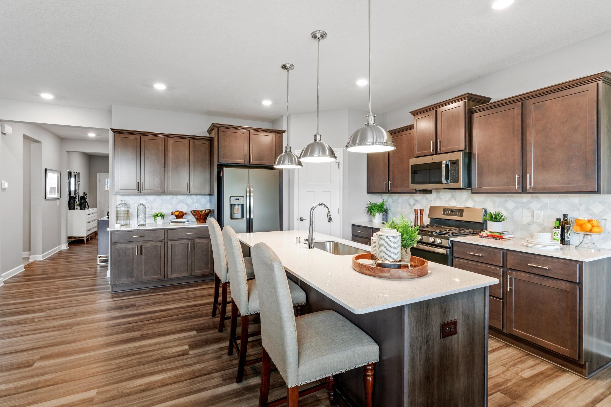 View of Residential at 20157 Geneva Trail, Lakeville MN 55044, Lakeville - Mike Wilen | Minnesota Team Real Estate
