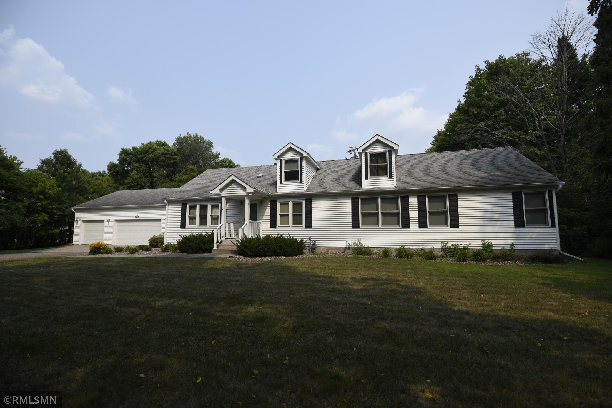 View of Residential at 3870 Stockdale Drive, Vadnais Heights MN 55127, Vadnais Heights - Mike Wilen | Minnesota Team Real Estate