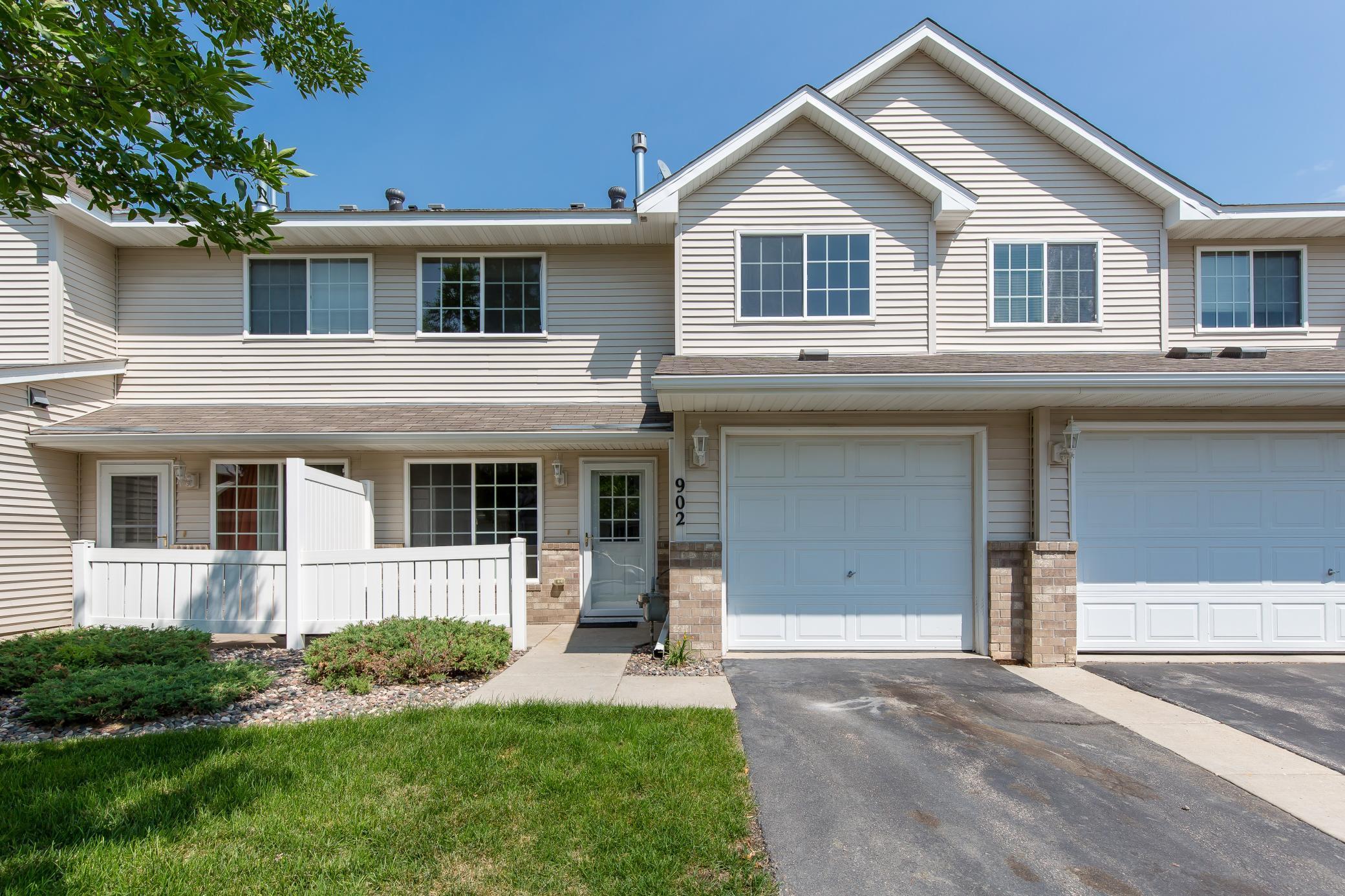 View of Residential at 902 Horizon Drive, New Prague MN 56071, New Prague - Mike Wilen | Minnesota Team Real Estate