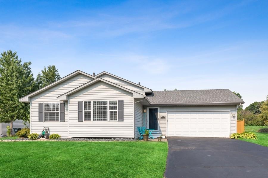 View of Residential at 14577 Denver Court, Rosemount MN 55068, Rosemount - Mike Wilen | Minnesota Team Real Estate
