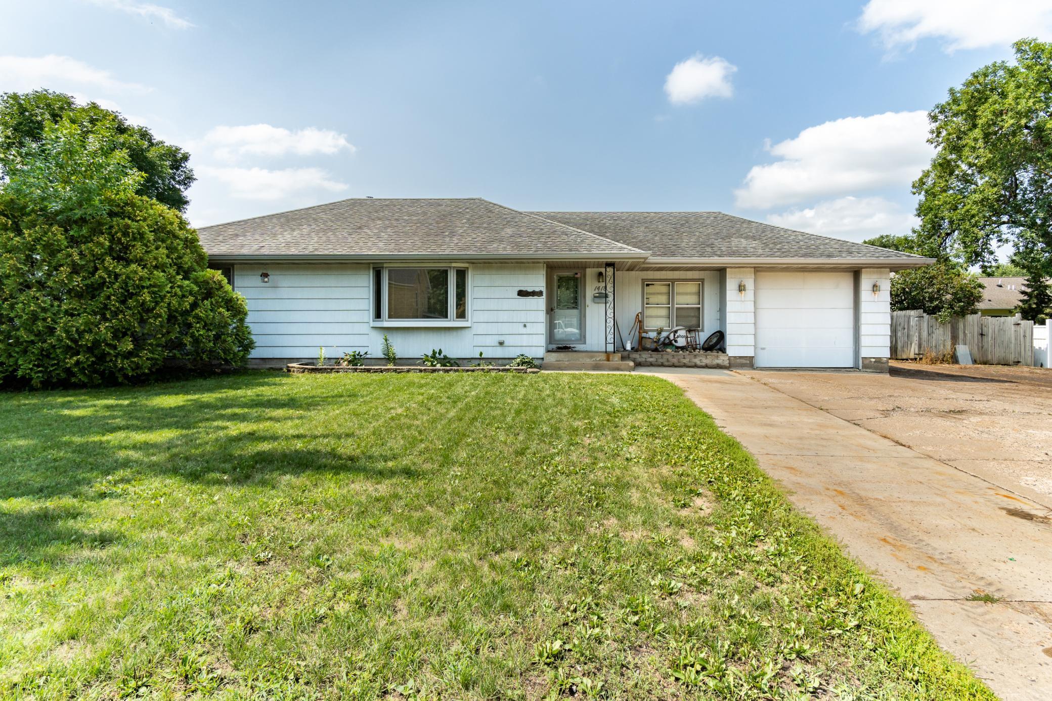 View of Residential at 1418 State Street, Chaska MN 55318, Chaska - Mike Wilen | Minnesota Team Real Estate