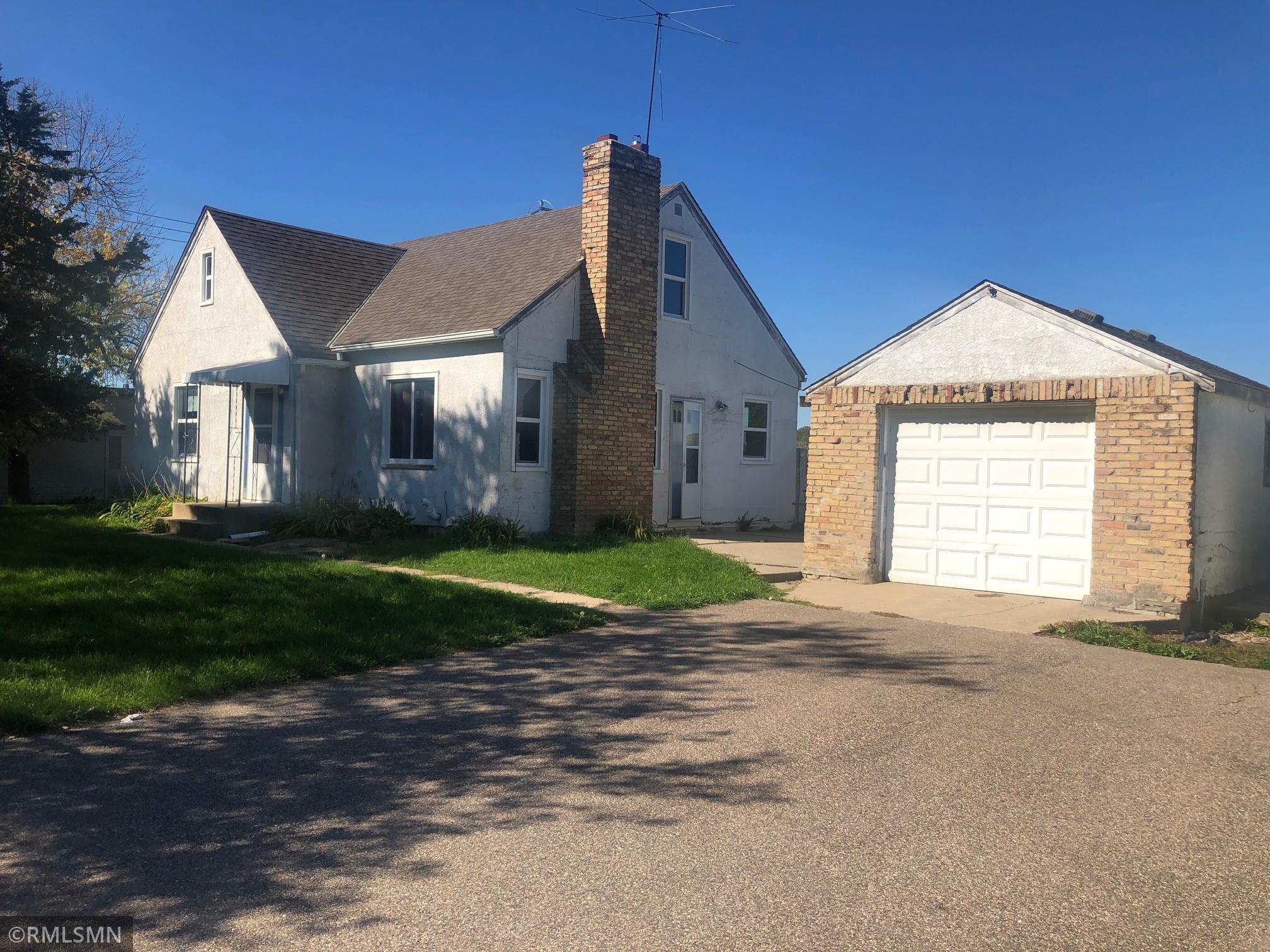 View of Residential at 10250 10th Street, Waconia MN 55387, Waconia - Mike Wilen | Minnesota Team Real Estate