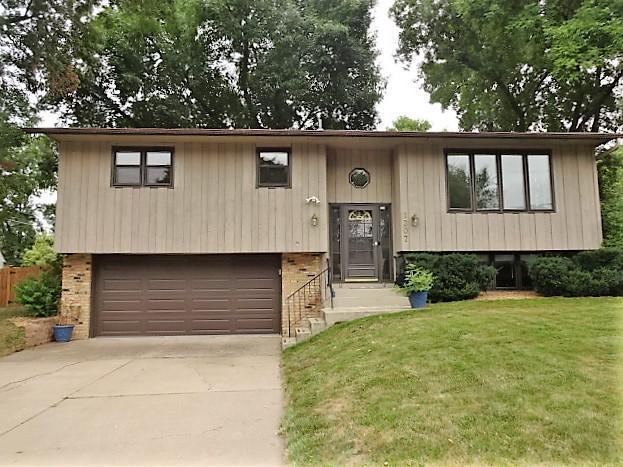 View of Residential at 1307 15th Street, Hastings MN 55033, Hastings - Mike Wilen | Minnesota Team Real Estate