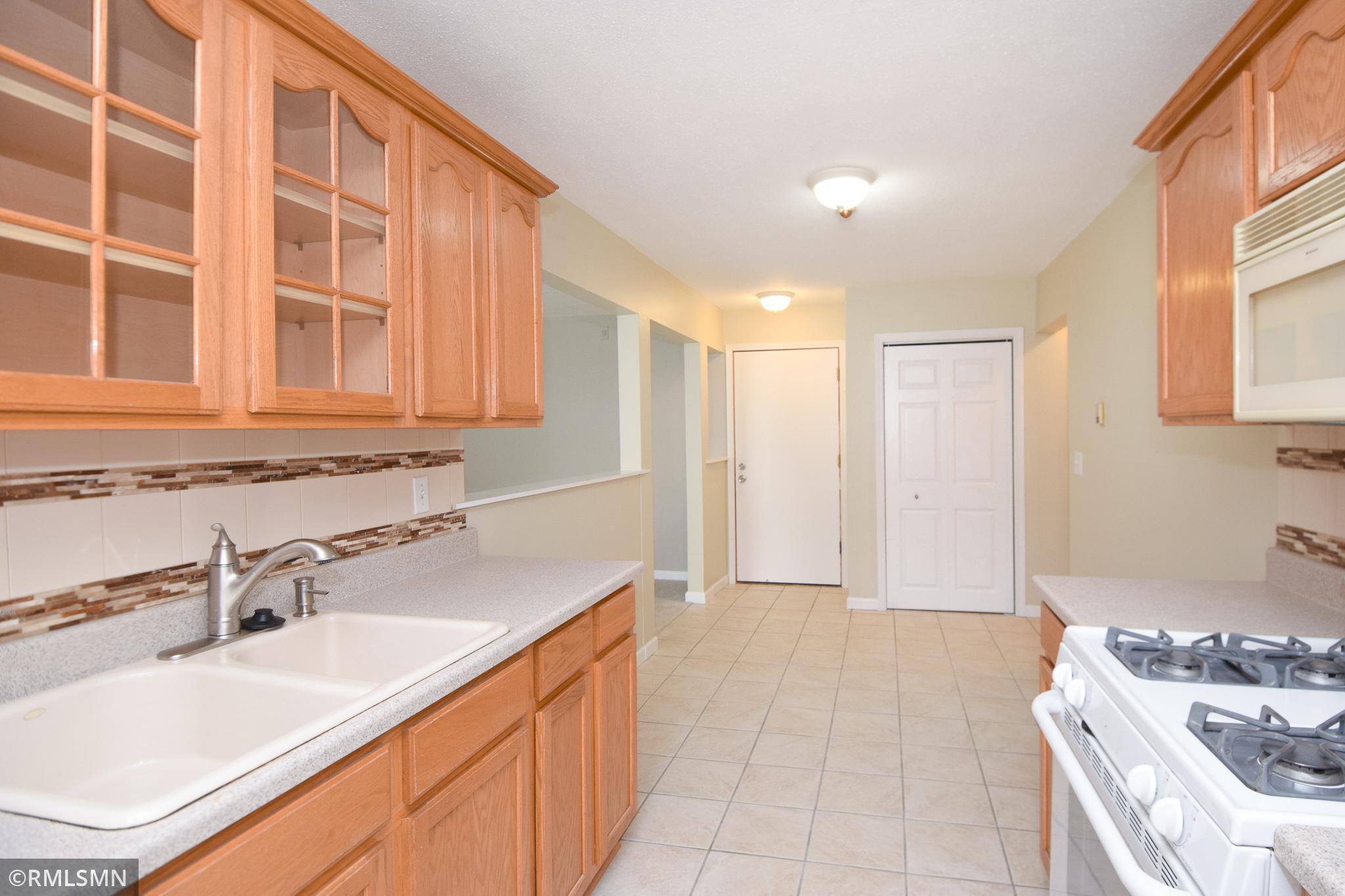 View of Residential at 10750 Rockford Road #102, Plymouth MN 55442, Plymouth - Mike Wilen | Minnesota Team Real Estate