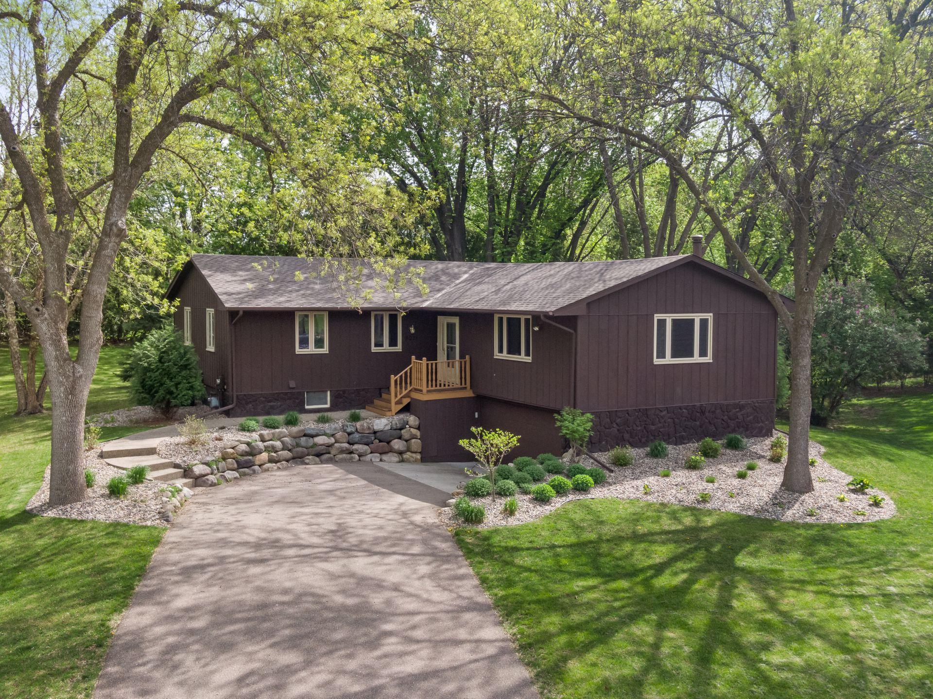 View of Residential at 8011 Cheyenne Avenue, Chanhassen MN 55317, Chanhassen - Mike Wilen | Minnesota Team Real Estate