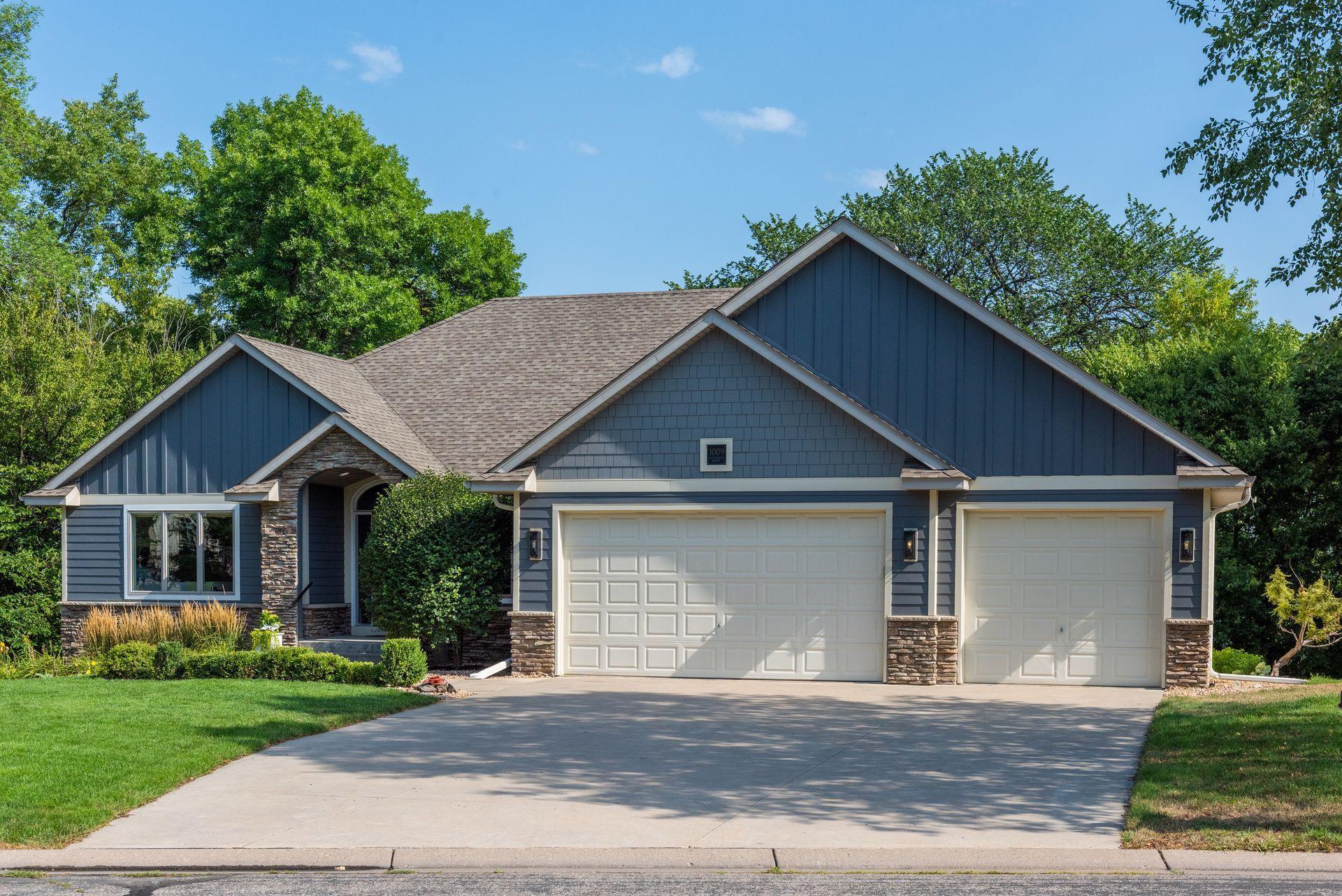 View of Residential at 1009 Patterson Drive, Shakopee MN 55379, Shakopee - Mike Wilen | Minnesota Team Real Estate