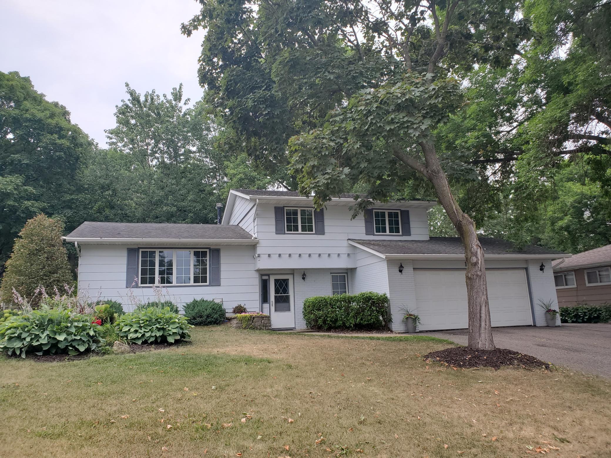 View of Residential at 1355 17th Street, Hastings MN 55033, Hastings - Mike Wilen | Minnesota Team Real Estate