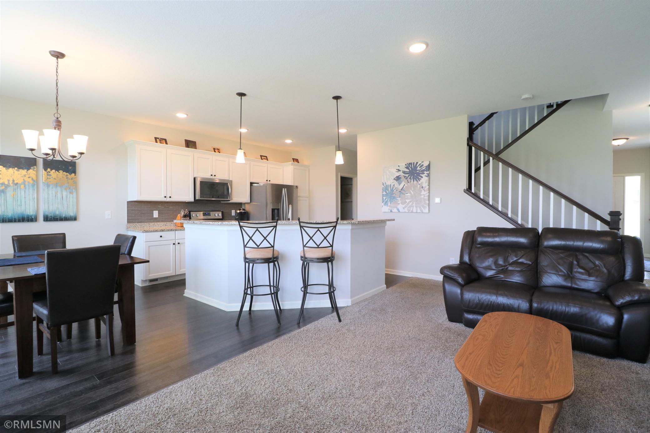 View of Residential at 7908 55th Circle, New Hope MN 55428, New Hope - Mike Wilen | Minnesota Team Real Estate
