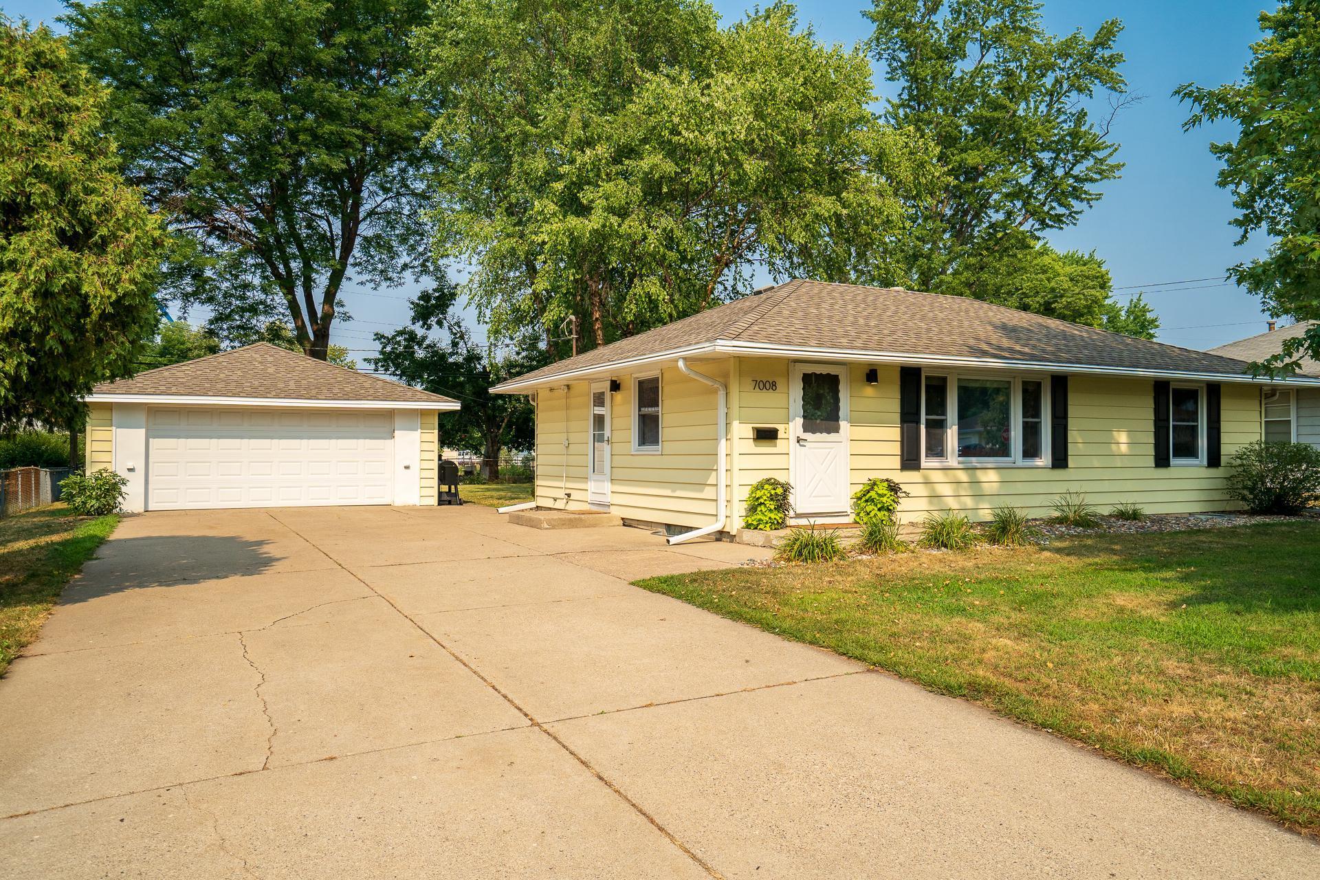 View of Residential at 7008 13th Avenue, Richfield MN 55423, Richfield - Mike Wilen | Minnesota Team Real Estate