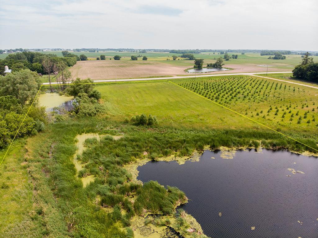 View of Land at 62XX County Rd 3, Cokato MN 55321, Cokato - Mike Wilen | Minnesota Team Real Estate