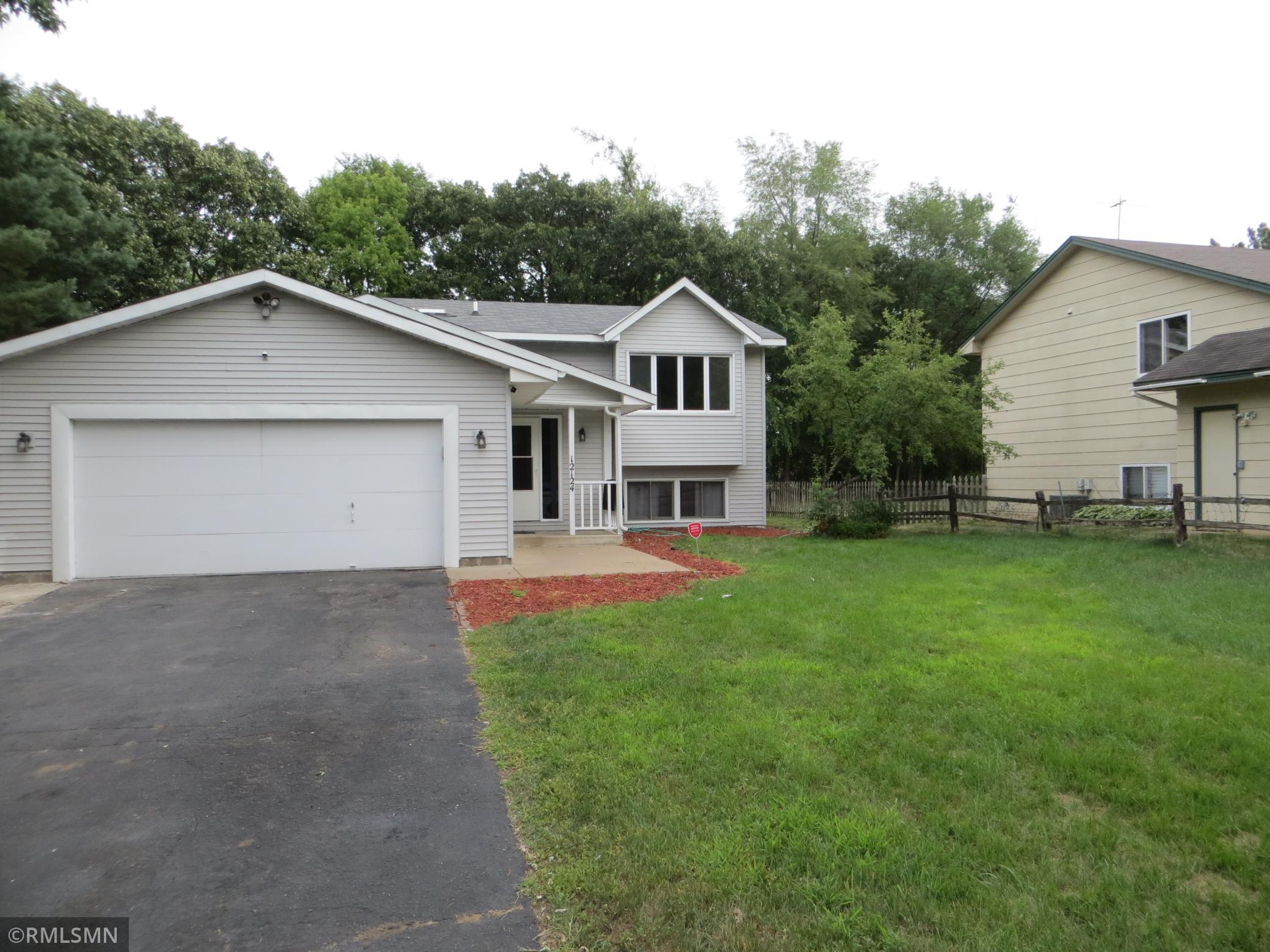 View of Residential at 12124 Kentucky Circle, Champlin MN 55316, Champlin - Mike Wilen | Minnesota Team Real Estate