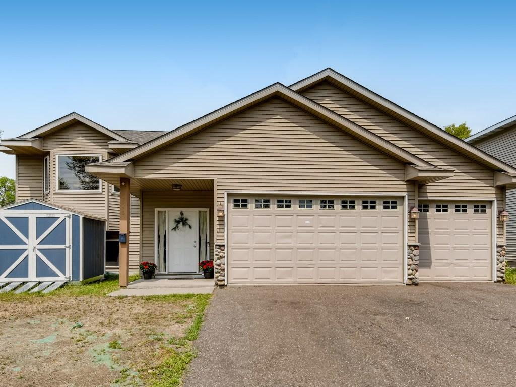 View of Residential at 1555 Christie Place, Saint Paul MN 55106, Saint Paul - Mike Wilen | Minnesota Team Real Estate