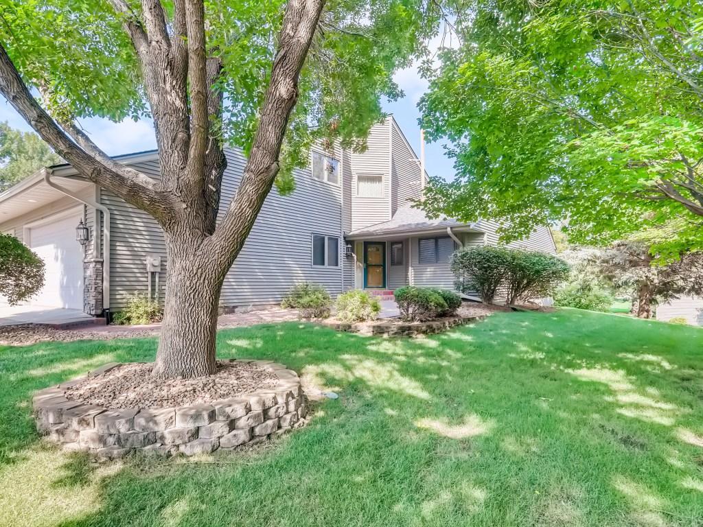 View of Residential at 11701 Tulip Street, Coon Rapids MN 55433, Coon Rapids - Mike Wilen | Minnesota Team Real Estate