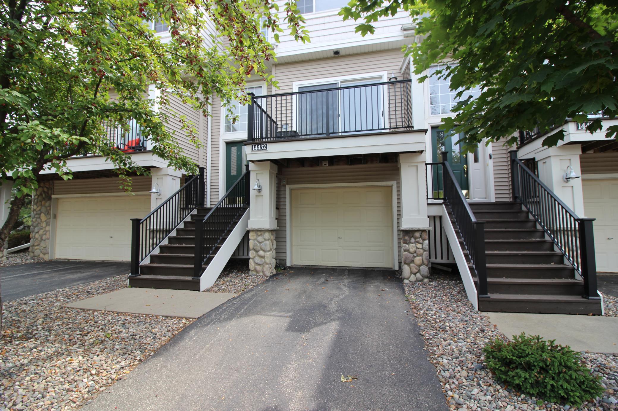 View of Residential at 14432 Sumter Avenue, Savage MN 55378, Savage - Mike Wilen | Minnesota Team Real Estate