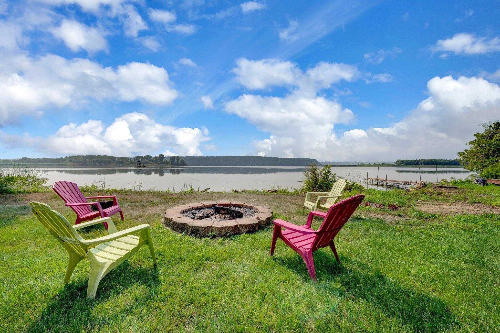 View of Residential at 8327 River Acres Road, Cottage Grove MN 55016, Cottage Grove - Mike Wilen | Minnesota Team Real Estate