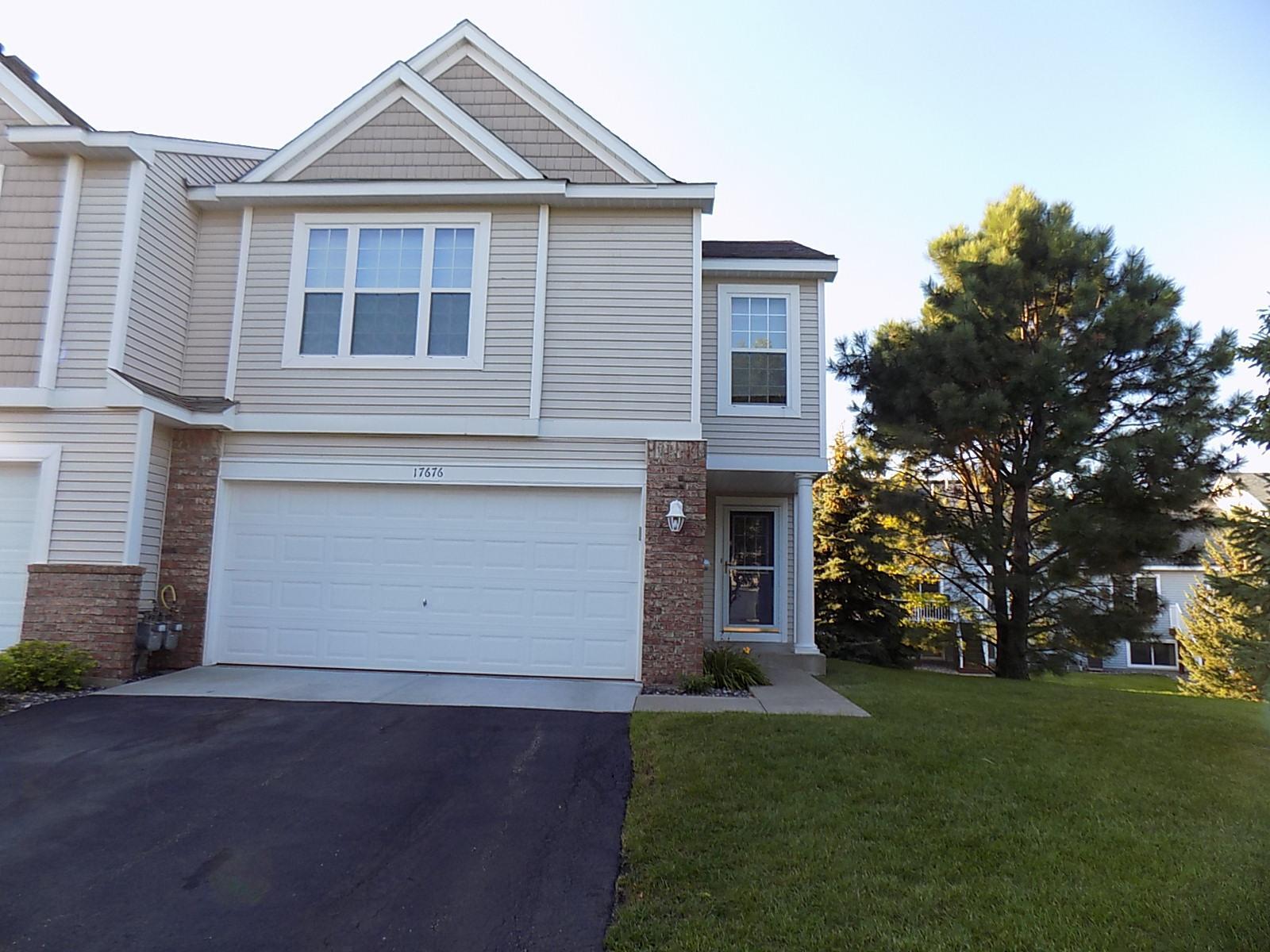 View of Residential at 17676 70th Place, Maple Grove MN 55311, Maple Grove - Mike Wilen | Minnesota Team Real Estate