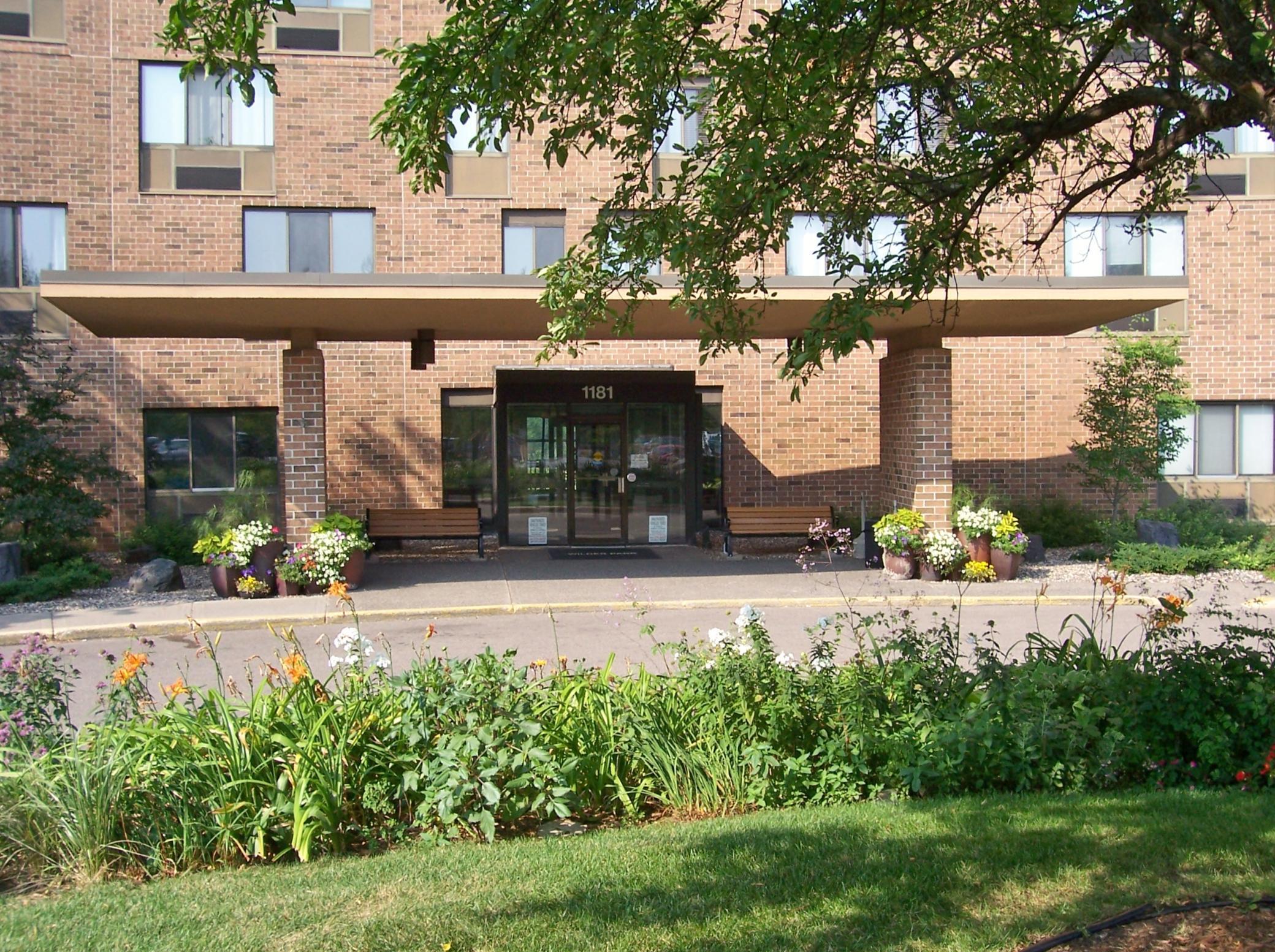 View of Residential at 1181 Edgcumbe Road #616, Saint Paul MN 55105, Saint Paul - Mike Wilen | Minnesota Team Real Estate