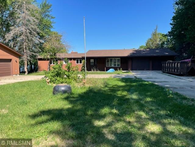 View of Residential at 6334 111th Street, Howard Lake MN 55349, Howard Lake - Mike Wilen | Minnesota Team Real Estate
