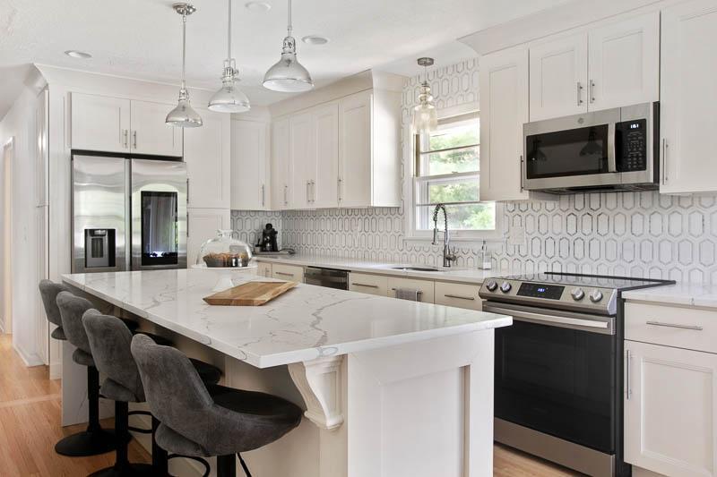 View of Residential at 6900 Rosemary Road, Eden Prairie MN 55346, Eden Prairie - Mike Wilen | Minnesota Team Real Estate