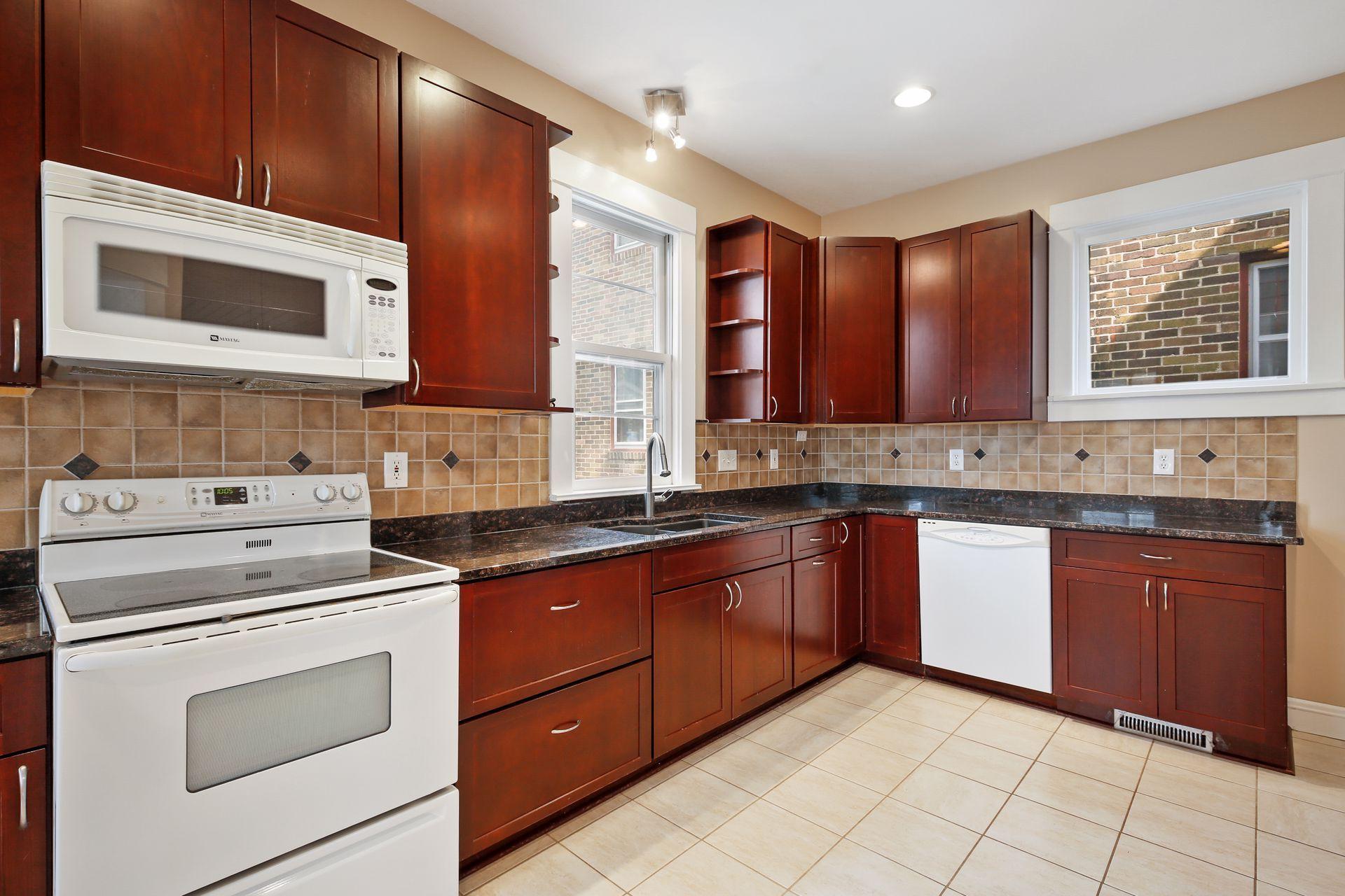View of Residential at 3330 Lyndale Avenue, Minneapolis MN 55408, Minneapolis - Mike Wilen | Minnesota Team Real Estate