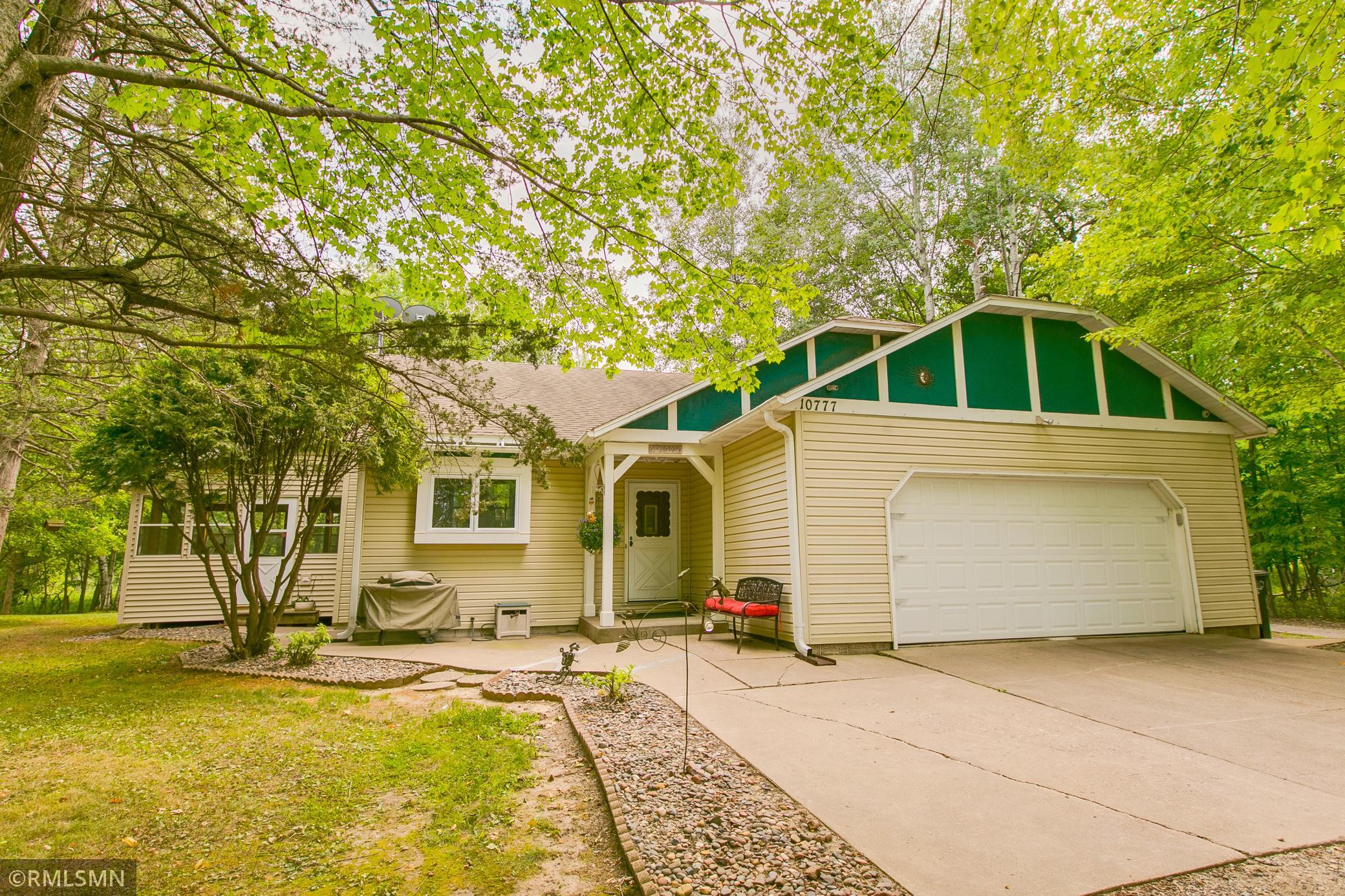 View of Residential at 10777 250th Street, Scandia MN 55073, Scandia - Mike Wilen | Minnesota Team Real Estate