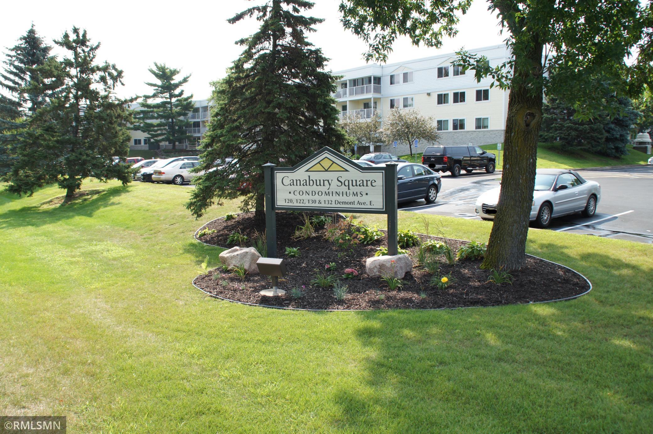 View of Residential at 120 Demont Avenue #213, Little Canada MN 55117, Little Canada - Mike Wilen | Minnesota Team Real Estate