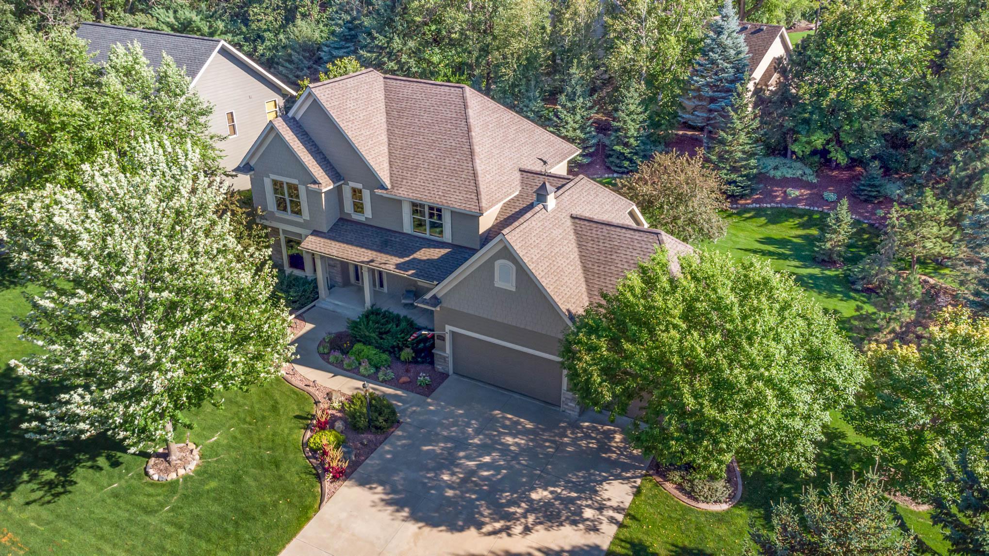 View of Residential at 11520 Ashley Court, Inver Grove Heights MN 55077, Inver Grove Heights - Mike Wilen | Minnesota Team Real Estate