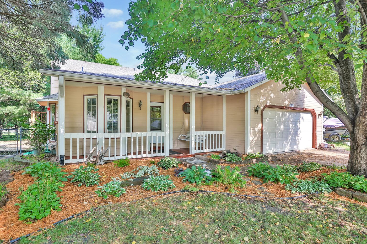 View of Residential at 5557 Arona Street, Shoreview MN 55126, Shoreview - Mike Wilen | Minnesota Team Real Estate