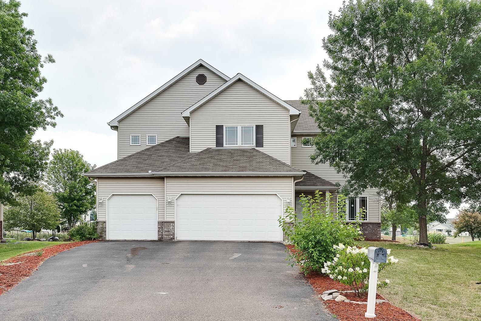 View of Residential at 2670 King Avenue, Shakopee MN 55379, Shakopee - Mike Wilen | Minnesota Team Real Estate