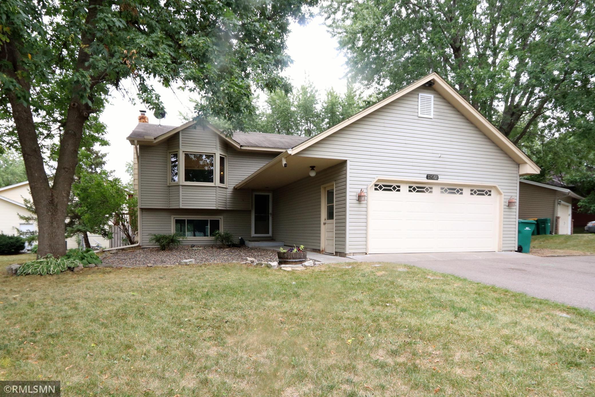 View of Residential at 13001 Vernon Avenue, Savage MN 55378, Savage - Mike Wilen | Minnesota Team Real Estate