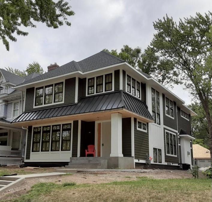 View of Residential at 876 Goodrich Avenue, Saint Paul MN 55105, Saint Paul - Mike Wilen | Minnesota Team Real Estate