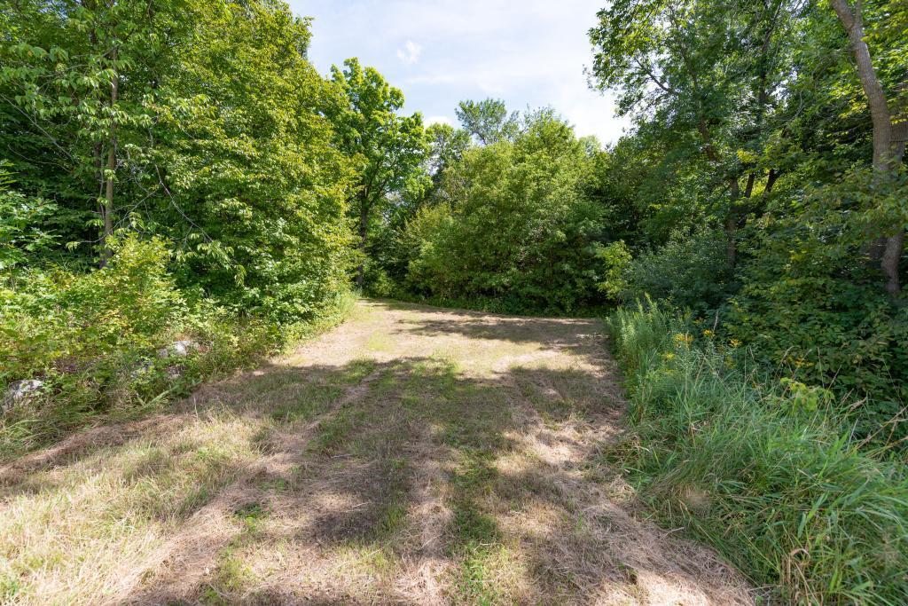 View of Land at XX County Road 12, Buffalo MN 55313, Buffalo - Mike Wilen | Minnesota Team Real Estate