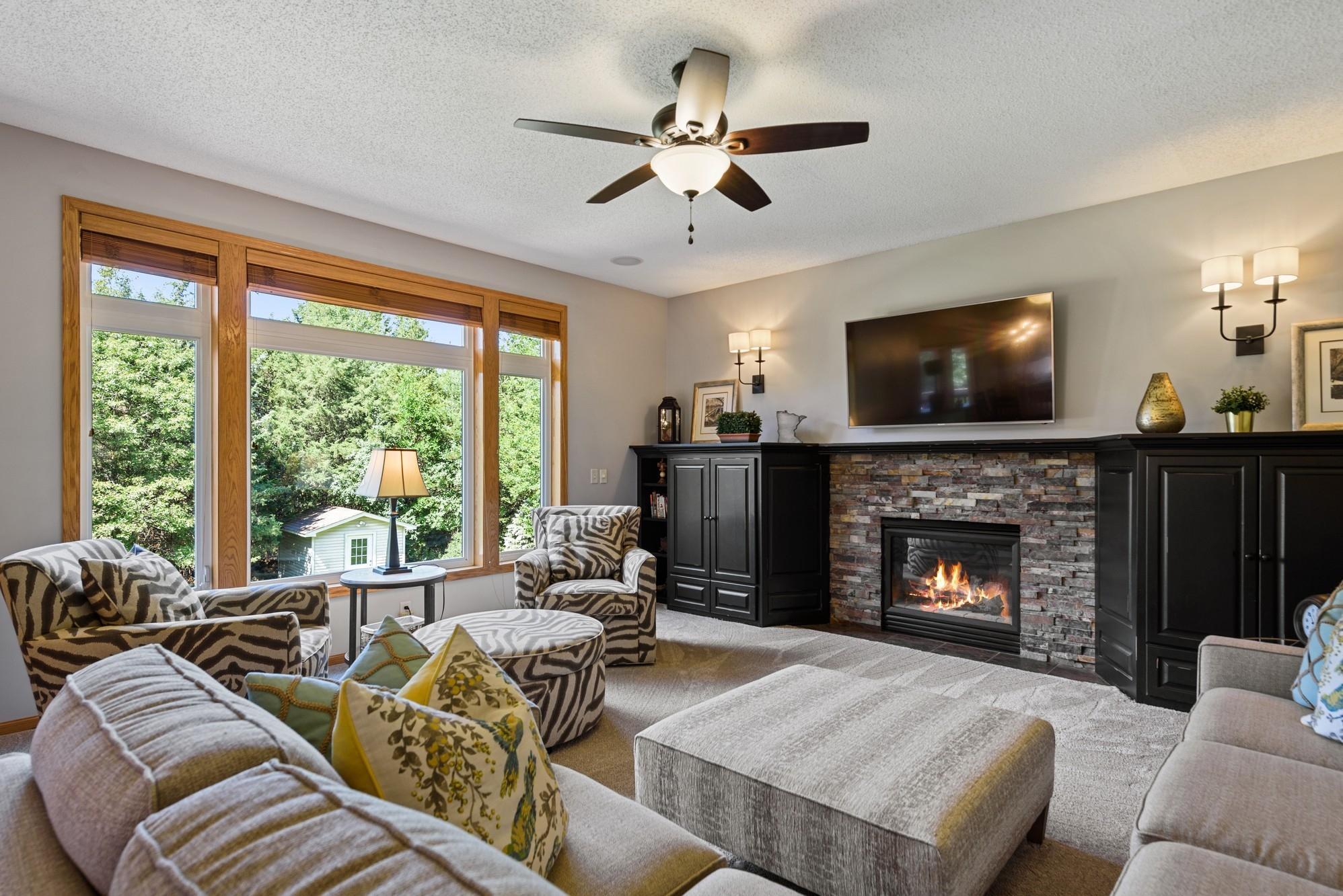 View of Residential at 1488 Windsor Lane, Shakopee MN 55379, Shakopee - Mike Wilen | Minnesota Team Real Estate