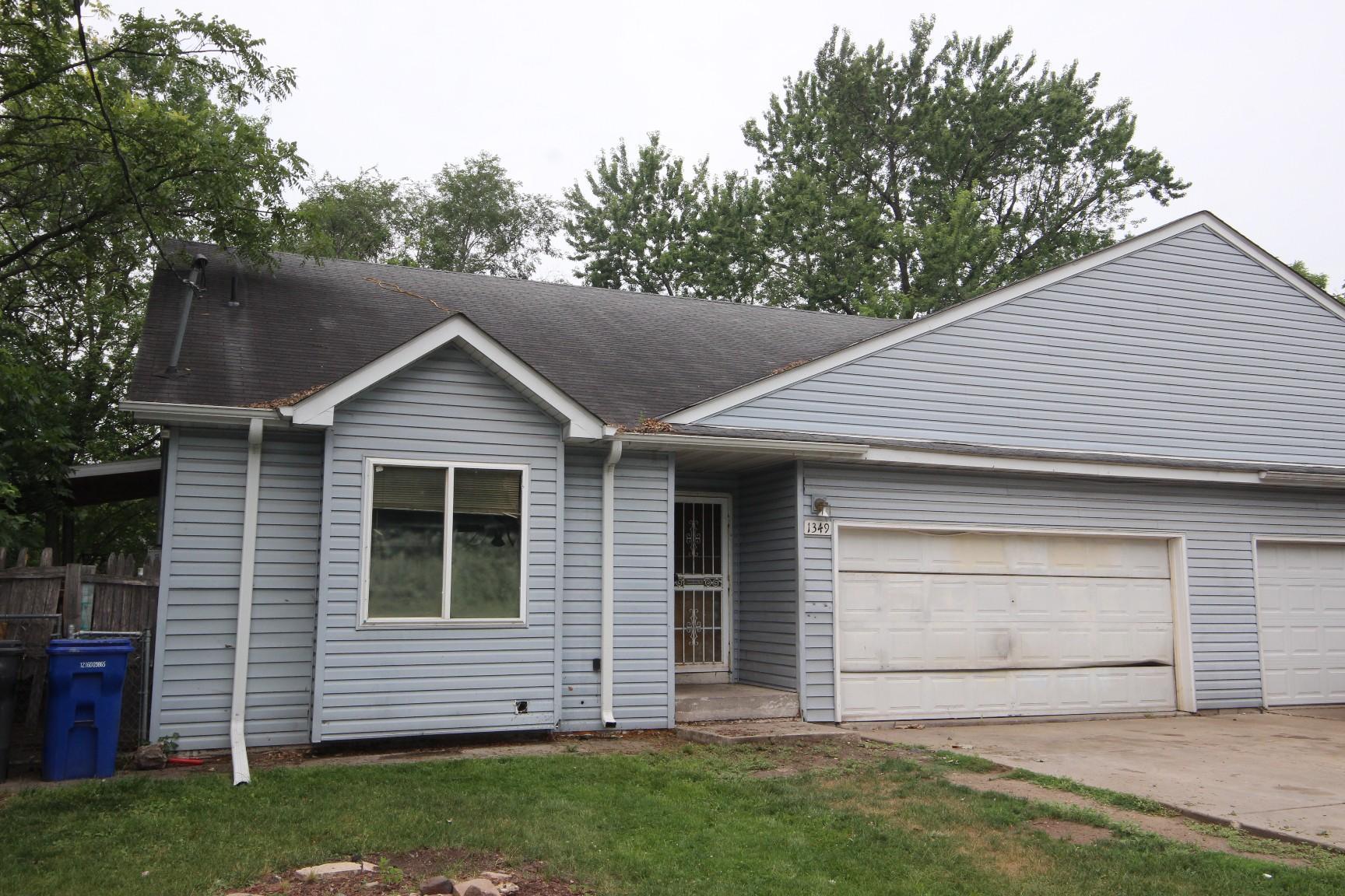 View of Residential at 1349 Winchell Street, Saint Paul MN 55106, Saint Paul - Mike Wilen | Minnesota Team Real Estate