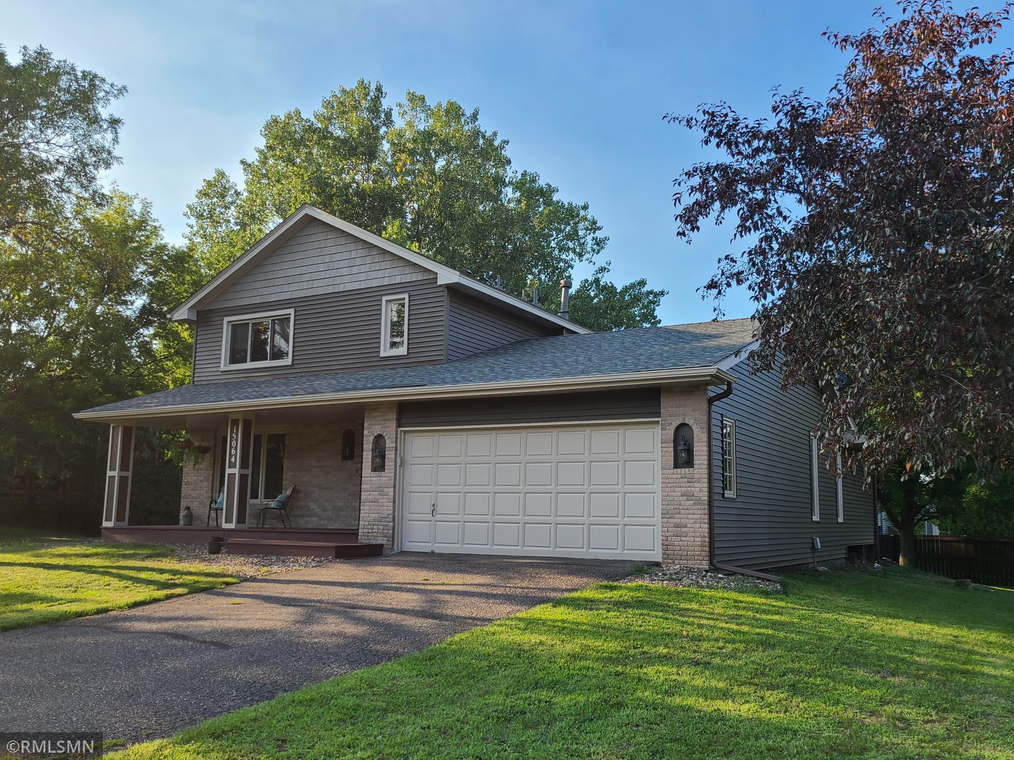 View of Residential at 15064 Portland Avenue, Burnsville MN 55306, Burnsville - Mike Wilen | Minnesota Team Real Estate